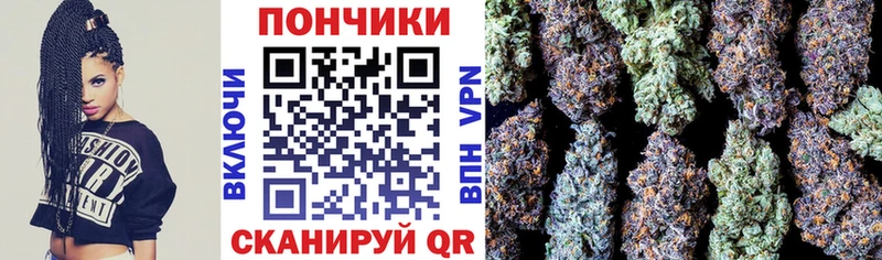 Бошки Шишки гибрид  Пыть-Ях 
